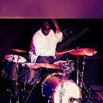 Profile Picture of lester alexander (@hittnharder) on Instagram