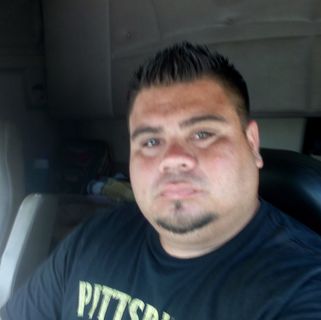Profile Picture of Frank Rossell (@frank.rossell.7) on Facebook