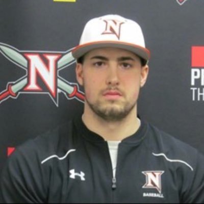 Profile Picture of Eric Bohem (@Bohem12) on Twitter