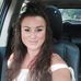 Profile Picture of Christine Merpaw (@christine.merpaw.9) on Facebook