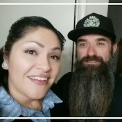 Profile Picture of Mike Shelton (@mikeshelton7191) on Youtube