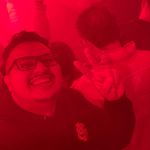 Profile Picture of kekel (@kevin_kielling) on Instagram