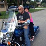 Profile Picture of John Felton (@albertjohns381) on Instagram