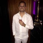 Profile Picture of felix omar maldonado vargas (@felixomarmaldonado) on Instagram