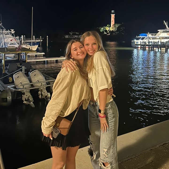 Profile Picture of Heidi<3 (@heidiwayland) on Tiktok