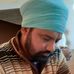 Profile Picture of Surjitsingh Singh (@surjitsingh.singh.98622733) on Facebook