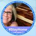 Profile Picture of Nancy Cottrell (@nancy.cottrell.509) on Facebook
