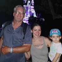 Profile Picture of David Heatley (@david-heatley-8) on Quora