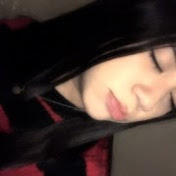 Profile Picture of Miranda Quintero (@mirandaquintero8842) on Youtube
