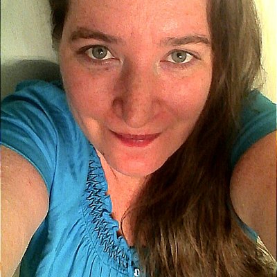 Profile Picture of Jennifer Peters (@JennP112) on Twitter