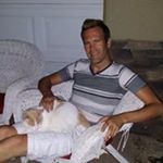 Profile Picture of Daryl Joseph Dorschner (@daryljosephdorschner) on Instagram