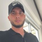 Profile Picture of Fare Patrick (@fare212701) on Instagram