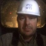 Profile Picture of Joseph Harker (@josephlharker) on Instagram