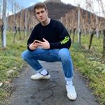 Profile Photo of Jeremy Bartholomäi (@jeremybartholomaei) on Instagram