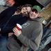 Profile Picture of Barry Page (@barry.page.526) on Facebook