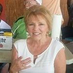 Profile Picture of Pat Converse (@pat.converse) on Instagram