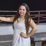 Profile Picture of Pamela CarBer Darce (@berrios_pamela) on Instagram