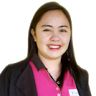 Profile Picture of JESSELLE *Joya* MADERA (@jessellejoya) on Pinterest