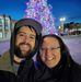 Profile Picture of Jeff Kunza (@jeff.kunza) on Facebook