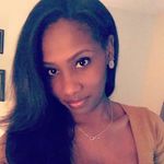 Profile Picture of Kyera💋 HT (ASCP), BS📸 (@simply_keyy) on Instagram