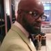 Profile Picture of alvin lampkins (@lampkinsa) on Pinterest