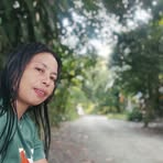 Profile Picture of Dorie Lara (@dorie.lara.2024) on Facebook