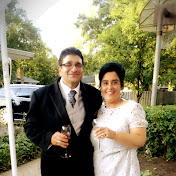 Profile Picture of Joseph Ciraulo (@josephciraulo9067) on Youtube