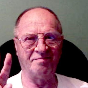 Profile Picture of Egon Gerhard Otto Hoffmann (@415741856) on Myspace