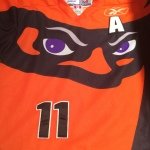 Profile Picture of ⚾️Brett Veiders🏆 (@brett_veiders) on Instagram