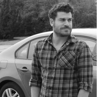 Profile Picture of D.R. Pena II (@RegularDonnie) on Twitter