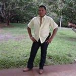 Profile Picture of Moises Sequeira (@sequeira_moises) on Instagram