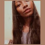 Profile Picture of karencenteno__ (@karencenteno__) on Instagram