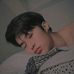 Profile Picture of Franz Bailey Montefalco (@calyx.montefalco.52493) on Facebook