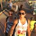 Profile Picture of Matteo Trippi (@matteo.trippi.9) on Facebook