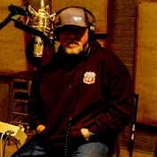 Profile Picture of Paul Edward Higgs Jr (@pauledwardhiggsjr4938) on Youtube