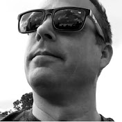 Profile Picture of Jason Mazurek (@JasonMazurek) on Youtube