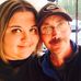 Profile Picture of Brian Temples (@brian.temples.739) on Facebook