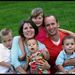 Profile Picture of Peter Galbraith (@mwookie) on Pinterest