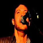Profile Picture of Bryan Stephens (@bryanstephensnyc) on Instagram