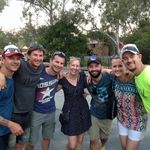 Profile Picture of Brett Joyce (@brettjoyce21) on Instagram