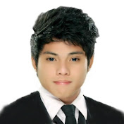 Profile Picture of Gary Mark (@garymark6256) on Youtube