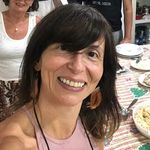 Profile Picture of Daniella Simone (@daniella_simone) on Instagram