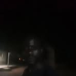 Profile Picture of Joel Thes (@Joel-Thes) on Facebook