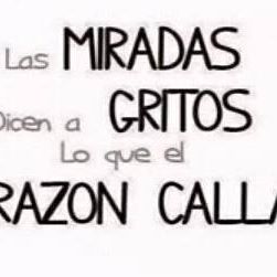 Profile Picture of Jasmin Almaguer (@jasmin.almaguer.16) on Facebook