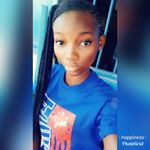 Profile Picture of Andry Amedor Walcott (@akosua_audrey) on Instagram