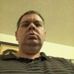 Profile Picture of Frank Prior (@frank.prior.589) on Facebook