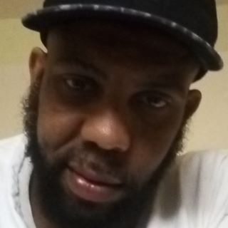 Profile Picture of Joshua Jamison (@joshua.jamison.524) on Facebook
