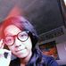 Profile Picture of Rhea Jean Marfa (Yangyang) (@marfa.epes.3) on Facebook