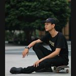 Profile Picture of David_Ramadhan (@david_rammadhan) on Instagram