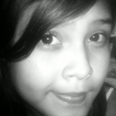 Profile Picture of Janet Miguel Austria (@yeca120801) on Twitter